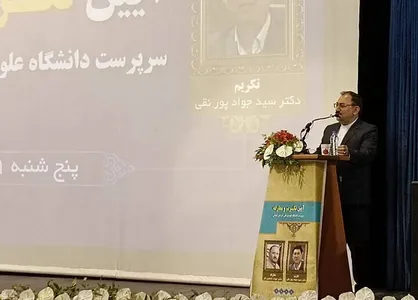 دولت&zwnj;های پیشین جرأت اجرای طرح دارویار را نداشتند