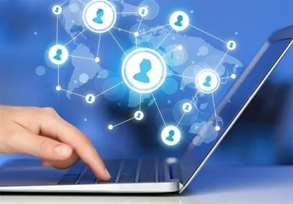 فناوری&zwnj;های نوین چگونه کسب&zwnj;وکار&zwnj;ها را متحول می&zwnj;کنند؟