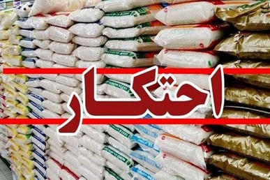 طرح برخورد با گران فروشی و احتکار از امروز آغاز شد