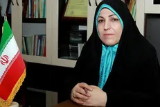 دانشگاه فنی‌وحرفه‌ای می‌تواند اقتصاد و هنر اسلامی را به یکدیگر گره زند