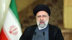 رئیسی: در سیاست همسایگی اعتماد سیاسی متقابل را تقویت کردیم