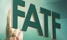 چرا برخی افراد با تصویب FATF اصرار دارند ایران را در شرایط سخت قرار دهند!