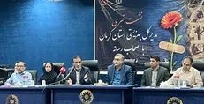 ثبت‌نام ۱۴ هزار مددجو در نهضت ملی مسکن در کرمان