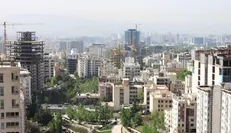 وضعیت بازار مسکن در آخر سال/ افزایش ماهانه قیمت متوقف شد
