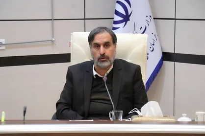 ظرفیت رشته پزشکی در خراسان شمالی افزایش می&zwnj;یابد