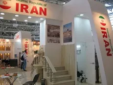 معاونت علمی از برپایی غرفه دانش‌بنیان‌های ایرانی در نمایشگاه تخصصی روسیه حمایت می‌کند