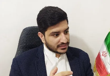 بسیج دانشجویی به زودی مدارک تخلفات واگذاری سیلوی کنگاور را منتشر خواهد کرد