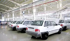 عضو کمیسیون صنایع: جایگزین کردن تیبا به جای پراید خالی کرن جیب مردم در شرایط فعلی است