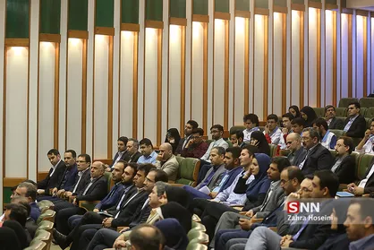 همایش بین&zwnj;المللی علوم و فناوری نانو به میزبانی دانشگاه تهران برگزار می&zwnj;شود