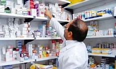 مشکل کمبود آنتی‌بیوتیک تا اواخر هفته رفع می‌شود