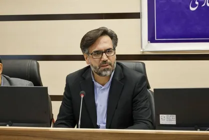 یک هزار و ۱۵۰ نفر زندانی واجد شرایط به مرخصی رفتند