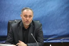 ضرورت تکمیل زیر ساخت های انرژی در استان/ تبریز باید شهر صادرات شود