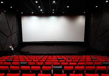 خالتور صدرنشین جدول فروش سینمایی +جدول
