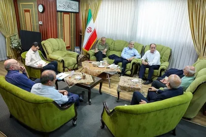 وزیر علوم: رئیس&zwnj;جمهور پیگیر پرونده تصرف ساختمان&zwnj;ها و اراضی دانشگاه&zwnj;هاست