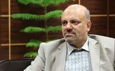 سازمان سنجش به ۲ هزار پرونده تخلفات کنکور ورود کرده / ۹۵ درصد داوطلبان از اتهامات تبرئه می‌شوند