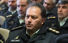 کشف ۹۹ کیلوگرم تریاک در عملیات مشترک تهران و یاسوج