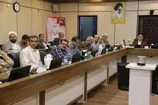 پذیرش دانشجوی غیر ایرانی در دانشگاه یاسوج آغاز می‌شود/ جذب ۷۵ هزار دانشجوی خارجی تا پایان برنامه ششم توسعه