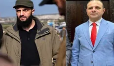 برادرِ «الجولانی» به نفر دوم حاکمیت جدید سوریه تبدیل شد!