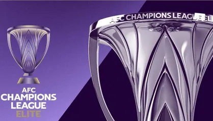 زمان&zwnj;بندی برنامه&zwnj;های روز قبل از مسابقه پرسپولیس-پاختاکور