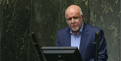 مگر در گاز رسانی می&zwnj;توان رفیق بازی کرد؟/ رویای به صفر رساندن صادرات نفت ایران تعبیر نمی&zwnj;شود