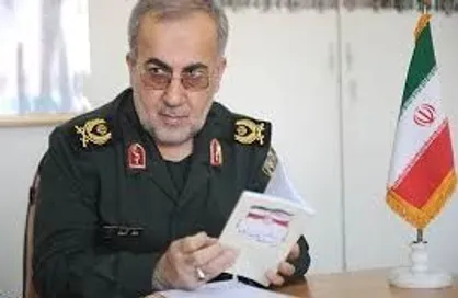 زمان ثبت&zwnj;نام اولیه معافیت و کسری خدمت فرزندان ایثارگران