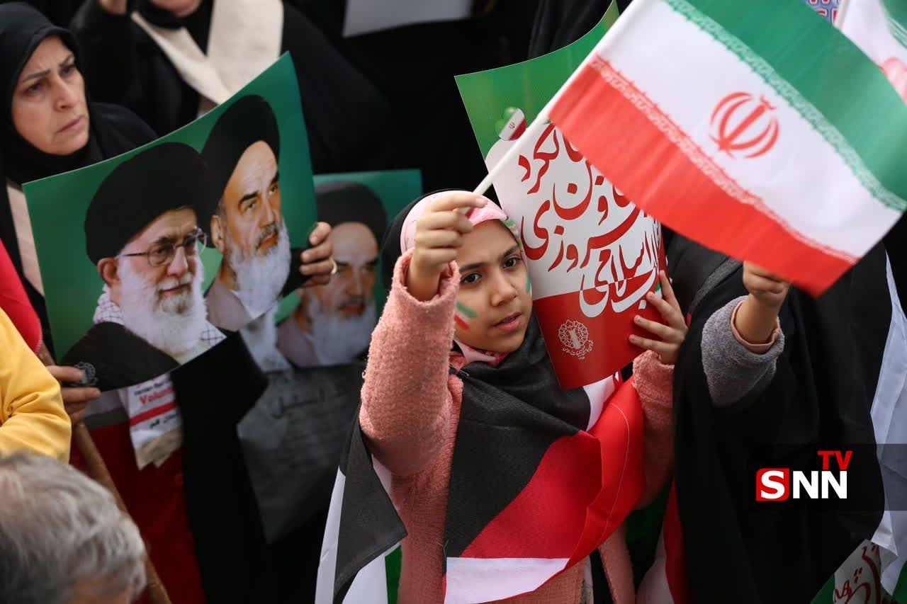 خازنی