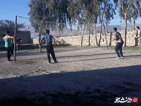 جهادی