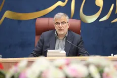 تکمیل ۷۰ پروژه مدرسه‌سازی در البرز تا پایان امسال