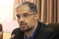 مردمی سازی اقتصاد مستلزم توسعه آموزش مهارتی و اقتصادی کردن هنرستان ها