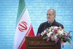 34324