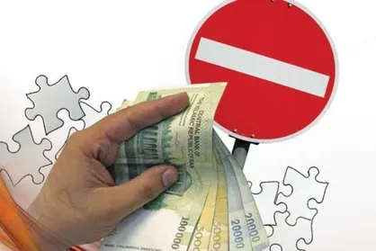 جنبش دانشجویی &laquo;ممانعت از جنگ با خدا&raquo; در استان اردبیل آغاز بکار کرد