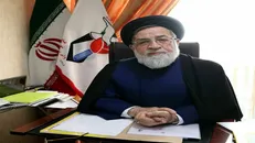 حجت الاسلام شهیدی که بود؟