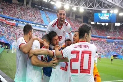 فرق استقلال و آلکمار: ۲۱ میلیون و ۹۰۰ هزار یورو!
