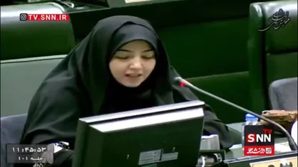 سعیدی: رانندگان کامیون مظلوم&zwnj;ترین قشر اقتصادی کشورند / پرداختی بیمه بدون افزایش درآمد ناعادلانه است