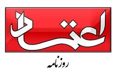 تجلیل از همکار ساواک و سازمان منافقین در روزنامه زنجیره‌ای