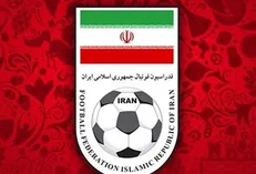 وزارت ورزش از حقش نمی‌گذشت اتفاق بدی رخ می‌داد/ حضور کاپیتان‌ها در مجمع قطعی نیست
