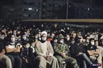 سوریه