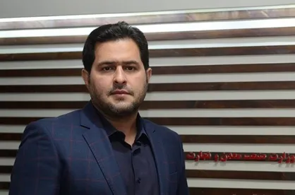 اختصاص خط ویژه اعتباری صندوق نوآوری و شکوفایی برای تعاونی&zwnj;های دانش&zwnj;بنیان