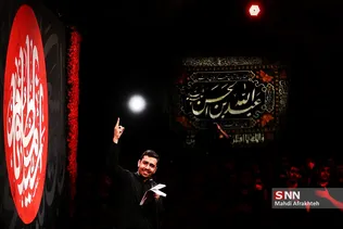 هعذعهذ