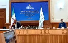 آغاز عملیات اجرایی بیش از ۲۰۹ هزار واحد طرح نهضت ملی مسکن