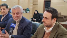 صدور مجوز ساخت بیمارستان سرطان در یاسوج