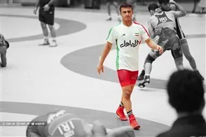 شذباشتیبتش