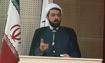 آمار طلاق در ازدواج&lrm;های بالای ۳۰ سال از ازدواج&lrm;های زیر ۳۰ سال بیشتر است/ مسئولین باید حداقل&lrm;های لازم برای تسهیل ازدواج جوانان را فراهم کنند