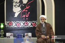 کعبی: آیت‌الله مصباح دژ نفوذ ناپذیر جمهوری اسلامی بود