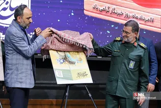 بسیج