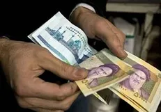 سقف معافیت مالیاتی در سال ۹۸ چقدر است؟