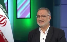 زاکانی: من برای روز به روز ۴۵سال بعد از انقلاب پاسخگو هستم /  فساد نه جریان اصولگرا می‌شناسد نه اصلاح طلب