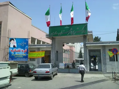 مسئولان اجازه تجمع حمایت از قوه قضائیه در برخورد با مفسدان اقتصادی را نمی&zwnj;دهند/ برخی دستگاه&zwnj;ها در مطالبه&zwnj;گری برخلاف نظر رهبری عمل می&zwnj;کنند