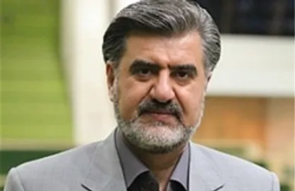 مهمترین مصوبات کمیسیون اجتماعی مجلس دهم
