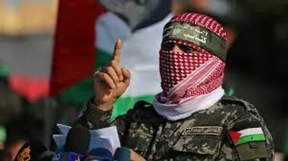 هشدار کتائب القسام به رژیم صهیونیستی درباره تعرض به مسجدالاقصی